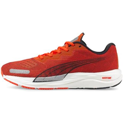 Puma 37626301 Trainers