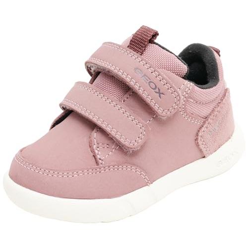 Geox B Hyroo Girl Wpf