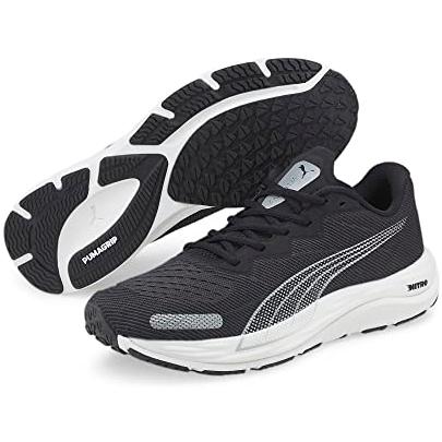 Puma 37626301 Trainers