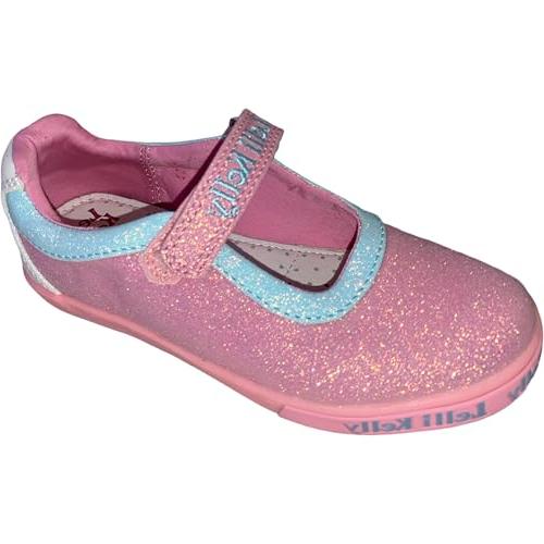 Lelli Kelly Milly Shoes