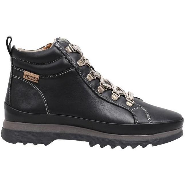 Pikolinos Vigo W3w Boots