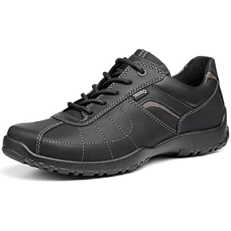 Hotter Thor Ii Shoes