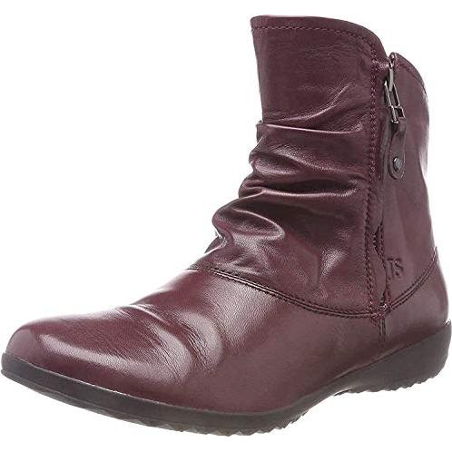 Josef Seibel Naly 24 Boots