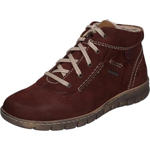 Josef Seibel Steffi 53 Boots