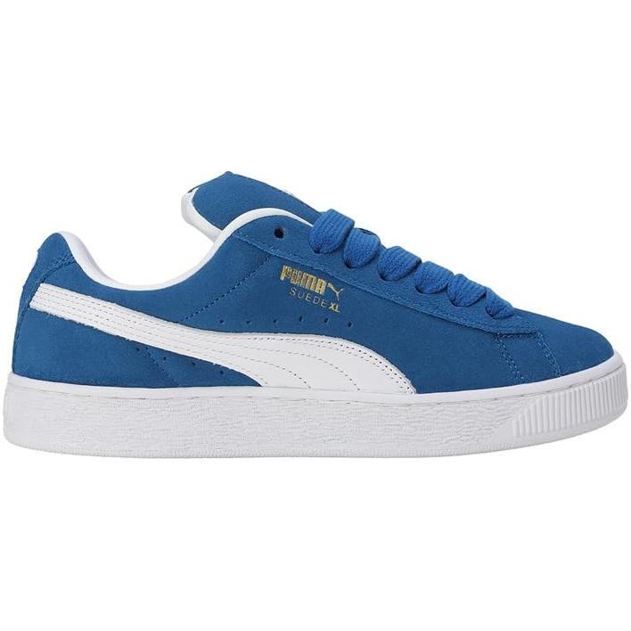 Puma Suede Xl Shoes Trainers
