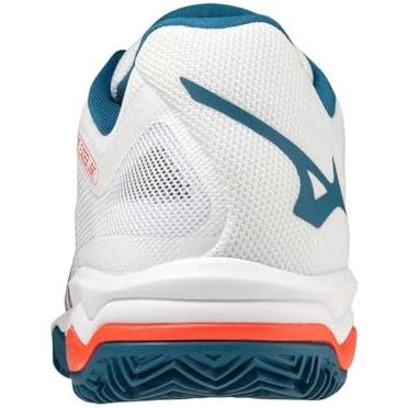 Mizuno Wave Exceed Light Cc Trainers