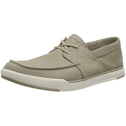 Clarks Step Isle Base Shoes