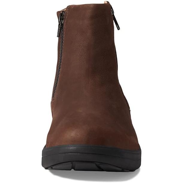 Strive Footwear Bamford Ii Boots