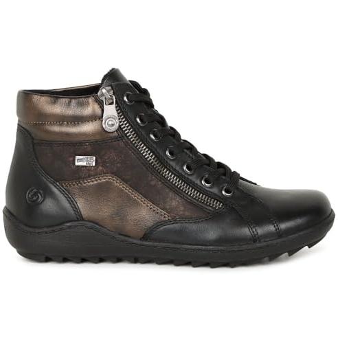 Remonte R1458 Boots