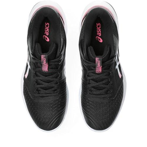 Asics Netburner Ballistic Ff Mt 3 Trainers