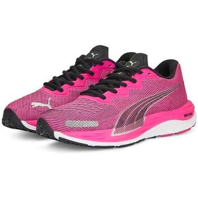 Puma 376262-01 Trainers