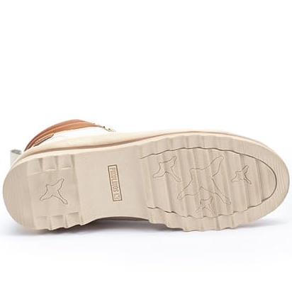 Pikolinos Vigo W3w Boots