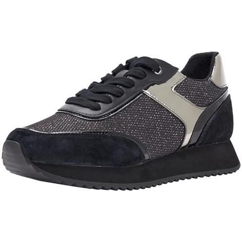 Geox D Doralea a Trainers