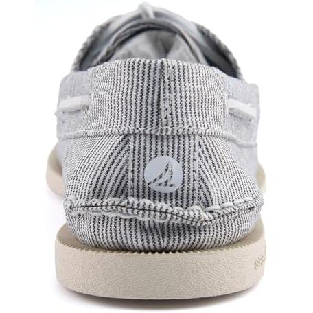 Sperry Authentic Original Shoes
