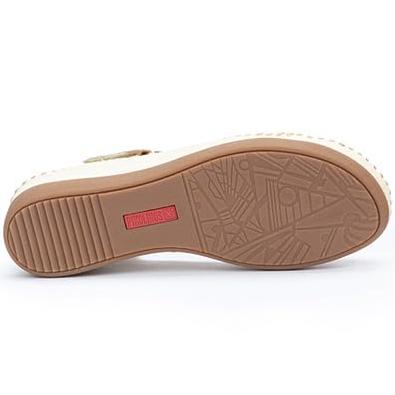 Pikolinos Cadaques W8k-0705 Sandals