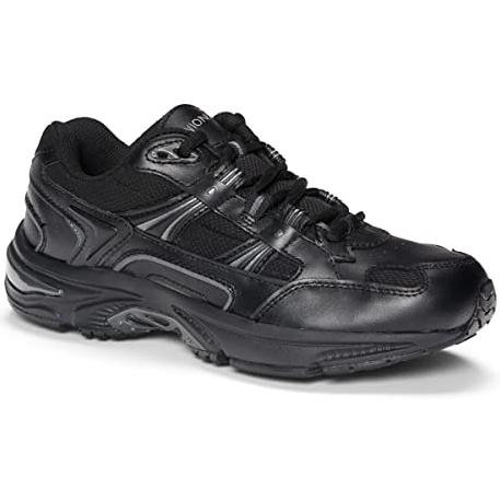 Vionic 23mwalk Trainers