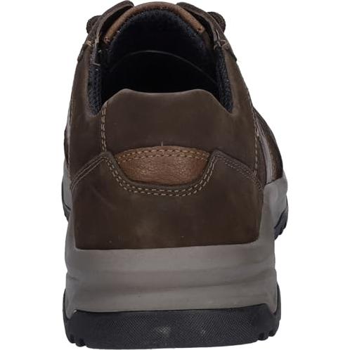 Josef Seibel Leroy 56 Shoes