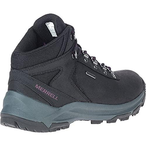 Merrell J500104 Boots