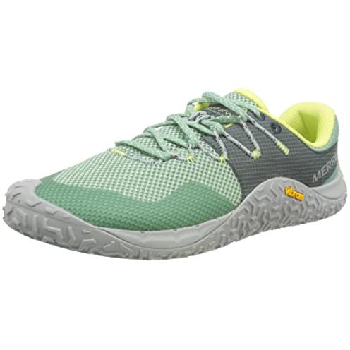 Merrell Trail Glove 4 Trainers