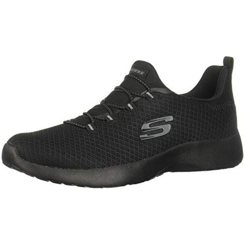 Skechers Dynamight 2.0-eye to Eye Trainers