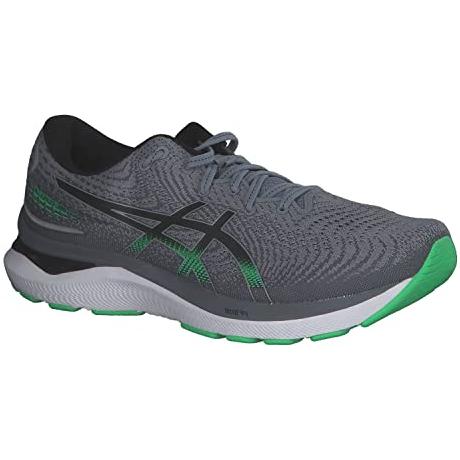 Asics Gel-cumulus 24 Trainers