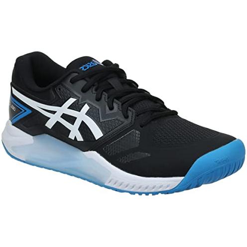 Asics Gel-challenger 13 Clay Trainers