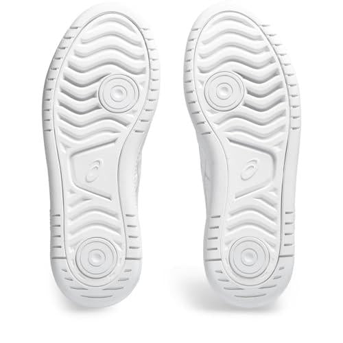 Asics Japan S St Trainers