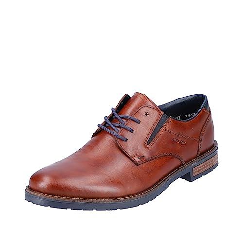 Rieker 14621 Shoes