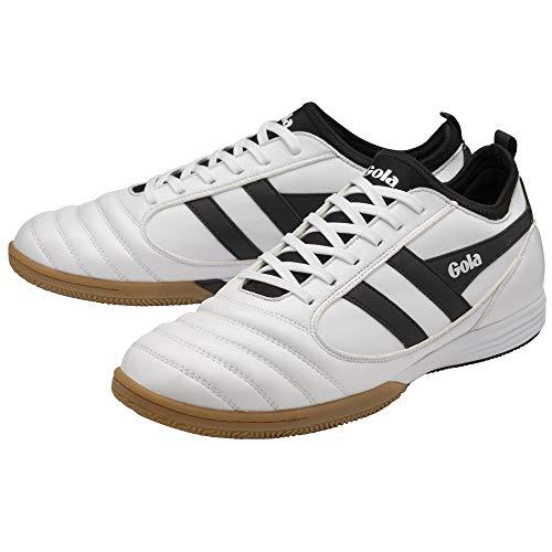 Gola Ceptor Tx Trainers