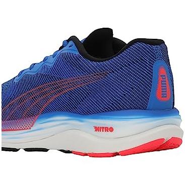 Puma 37626301 Trainers