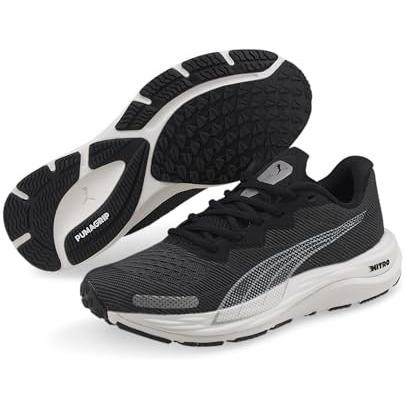 Puma 376262-01 Trainers