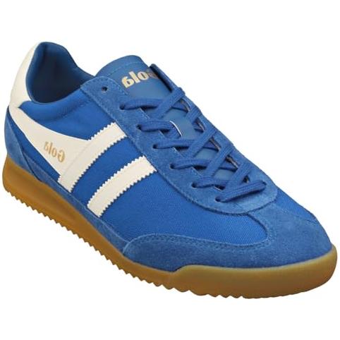 Gola Tornado Shoes