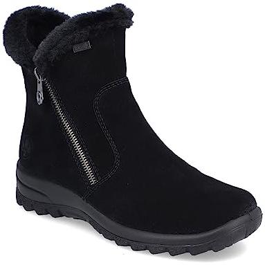Rieker L7162 Boots