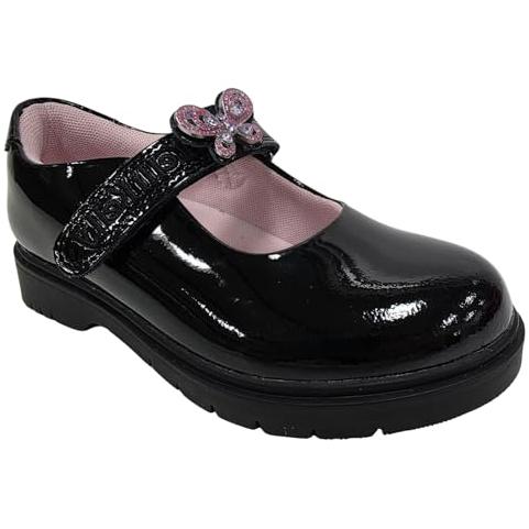 Lelli Kelly Melody Boots