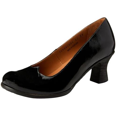 Fly London Baze086fly Heels