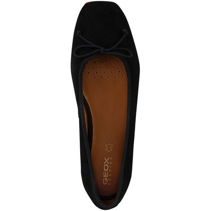 Geox D Marsilea a Trainers