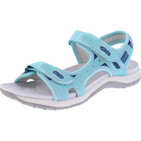 Free Spirit Frisco Sandals