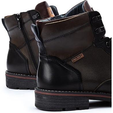 Pikolinos York M2m-8156c1 Boots