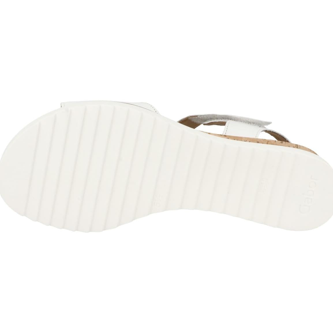Gabor 62.750.46 Slippers