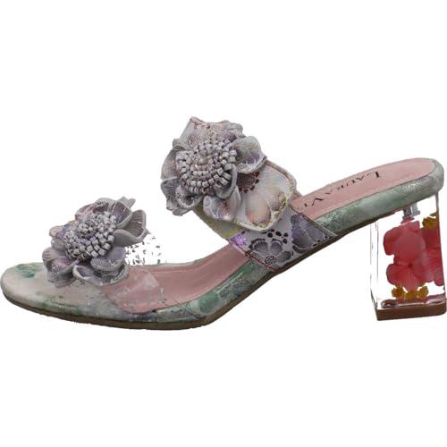 Laura Vita Lucieo 32 Sandals