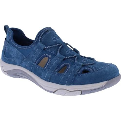 Free Spirit Perle Trainers
