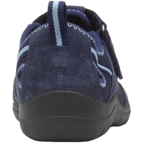 Free Spirit Cleveland Flats