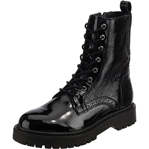 Geox D Bleyze D Boots