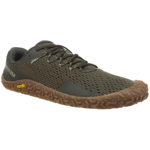Merrell Vapor Glove 6 Shoes