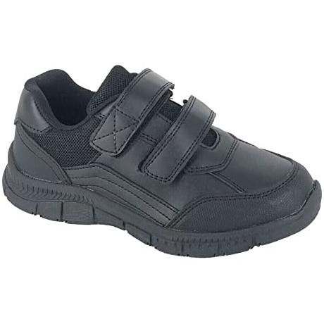 Route 21 Toddlers Shoes