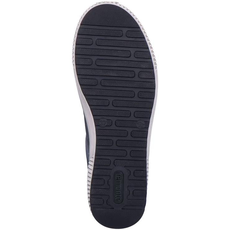Remonte D0700 Flats
