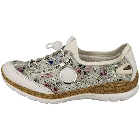 Rieker N42v1 Trainers