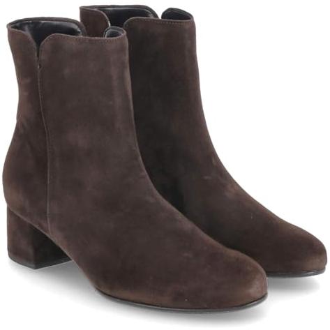 Gabor Gabor Damen - Stiefeletten Boots