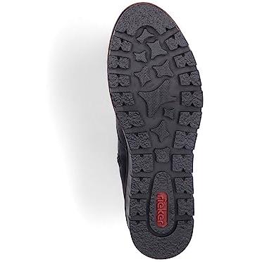 Rieker X9165 Boots