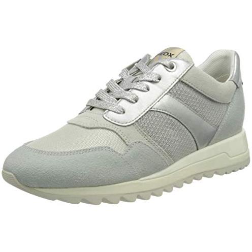 Geox D Tabelya a Trainers